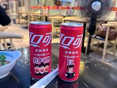 -成都瓜串串(华强北店)