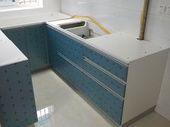 -佰丽爱家全屋定制(汶水店)