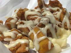 -obba kitchen(宽厚里总店)
