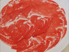 -南门涮肉(天坛店)