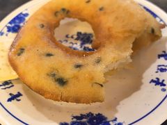 -壹德壹(锦都店)