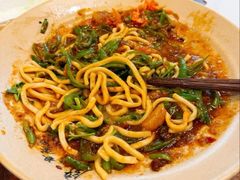 -方铲铲·成都板凳面(滨江银泰店)