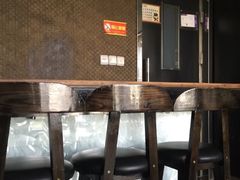 -多佐KTV(北京富力广场购物中心店)