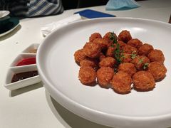 -四季民福烤鸭店(外滩外白渡桥店)