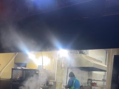 -佳佳面馆(龙首村东区店)