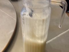 -香阁餐厅·常州菜·常州菜代表品牌(新北奥体店)