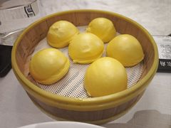 -云腾食府·云南菜