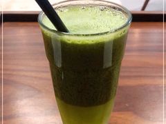 -VESH COFFEE(定西路店)