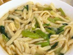 -孙记炒炮(西街店)