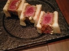 -High Yaki THE SEA海鲜居酒屋