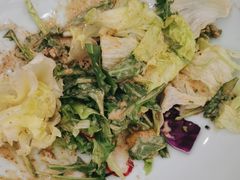 -红菜坊·烤鸭·川鲁宴(石园店)