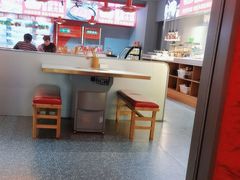 -潮牛岛·潮汕鲜切牛肉自助火锅(无锡首店)
