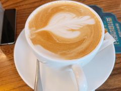 -Moka Bros 摩卡站(西单大悦城店)