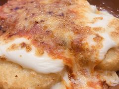 -萨莉亚意式餐厅(天河城购物中心店)