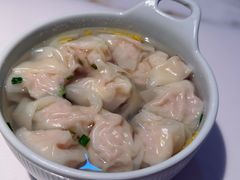 -春家·非遗手工小吃(徐汇万科广场店)