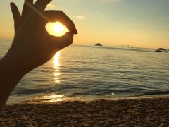 -珠海怡景湾大酒店