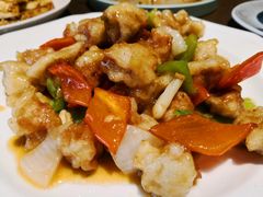 -梧桐树下(云锦世家店)