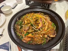-小城味道(嘉兴首店)