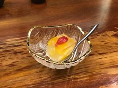 -京怀石·壬生
