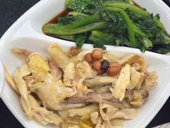 -银记肠粉店(中山一路店)