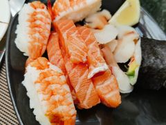 -白天鹅宾馆·流浮阁咖啡厅