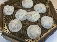 -西安贾三灌汤包·回坊小吃·清真炒菜(北院门总店)