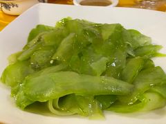 -正宗波记潮州砂锅粥(新洲一街店)