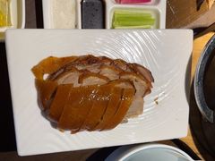 -文华小渔村(椒江康平路店)