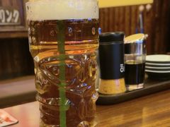 -鸟鹏烧鸟居酒屋(仁恒梦中心店)