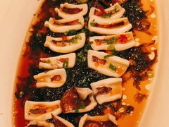 -海立阁海鲜江浙菜(漕河泾印象城店)