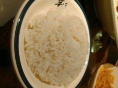 -九九私厨(石溪店)