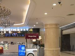 -北京广安门维景国际大酒店