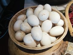 -一桶江山餐厅(松北店)