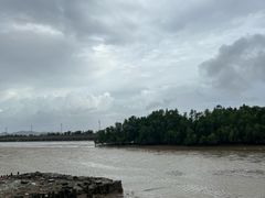 -沙头涌渔栏海鲜餐厅