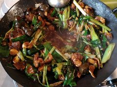 -漓江又一軒·广西菜·桂林米粉(梅林店)