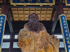 -花洲书院