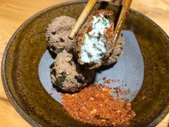 -袁家豆腐