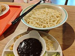 -护国寺小吃店(红莲南路店)
