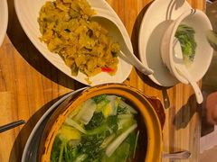 -陈鹏鹏潮汕菜(欢乐海岸 海边景观店)