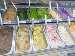 -鹤茶野所(上海首店)