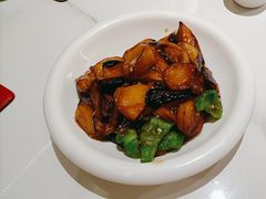 -东北人·东北菜(罗湖店)