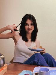 -崇尚GAVIN STYLE臻选