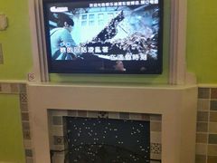 -INLOVE KTV(世博源店)