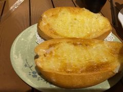 -小众香港茶餐厅(金山店)