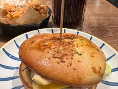 -必胜客(五道口店)