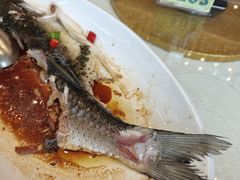 -东方御宴海鲜酒楼(棕泉酒店)