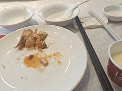 -群乐饭店(滨安路店)