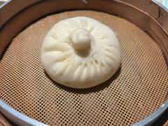 -东园小馆·早茶·淮扬小炒(江都路店)