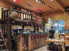 -今邕烧烤(园湖店)