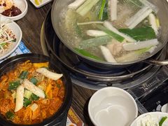 -新村一只鸡(新村本店)